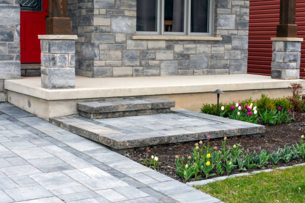 Best Commercial Driveway Paving in Copiague, NY